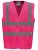 YK100_Pink