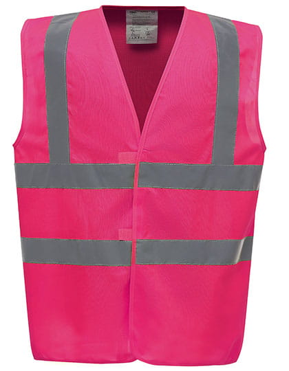 YK100_Pink