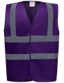 YK100_Purple