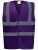 YK100_Purple
