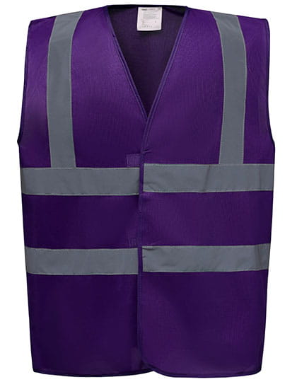 YK100_Purple