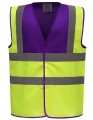YK100_Purple-Yoke_Hi-Vis-Yellow