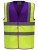 YK100_Purple-Yoke_Hi-Vis-Yellow