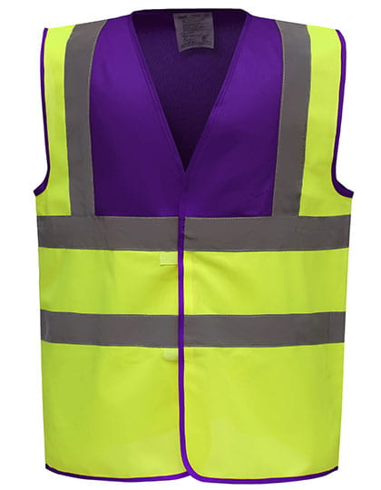 YK100_Purple-Yoke_Hi-Vis-Yellow