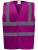 YK100_Raspberry