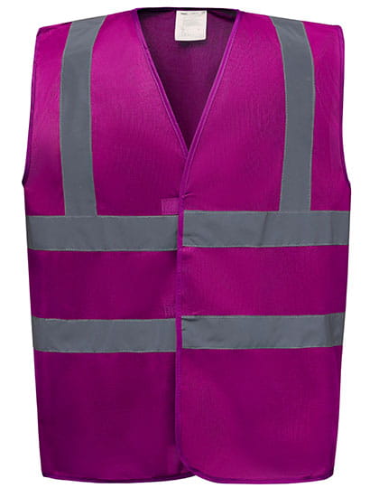 YK100_Raspberry