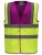 YK100_Raspberry-Yoke_Hi-Vis-Yellow