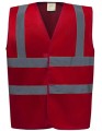 YK100_Red