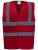YK100_Red
