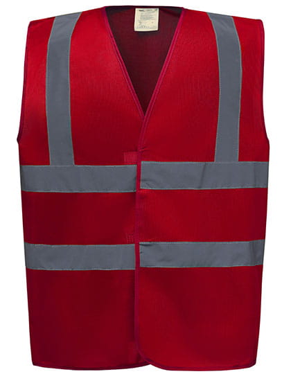 YK100_Red