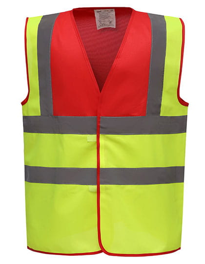 YK100_Red-Yoke_Hi-Vis-Yellow