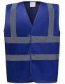 YK100_Royal-Blue