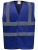 YK100_Royal-Blue