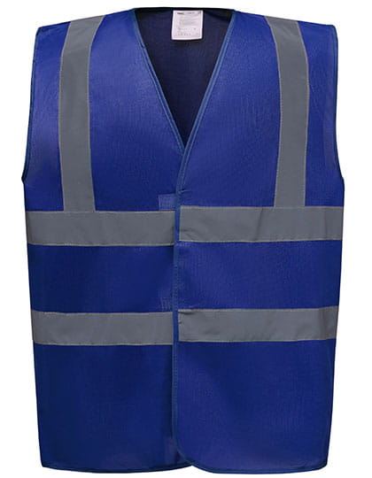 YK100_Royal-Blue