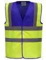 YK100_Royal-Yoke_Hi-Vis-Yellow