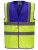 YK100_Royal-Yoke_Hi-Vis-Yellow