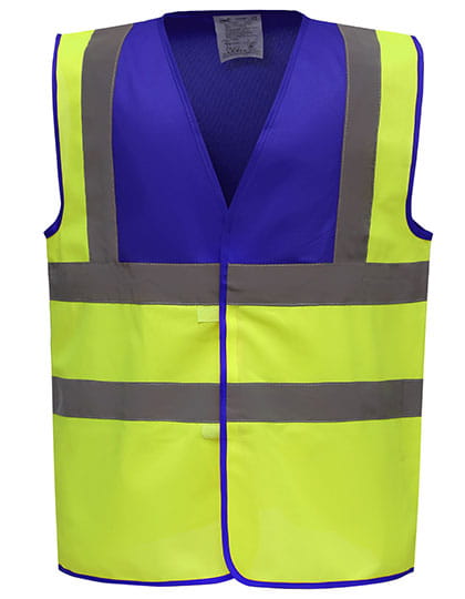 YK100_Royal-Yoke_Hi-Vis-Yellow