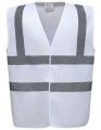 YK100_White
