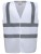 YK100_White