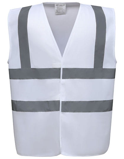 YK100_White