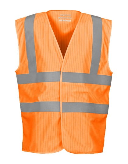 YK1000_Hi-Vis-Orange