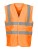 YK1000_Hi-Vis-Orange