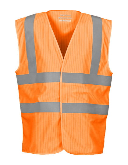 YK1000_Hi-Vis-Orange