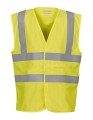 YK1000_Hi-Vis-Yellow