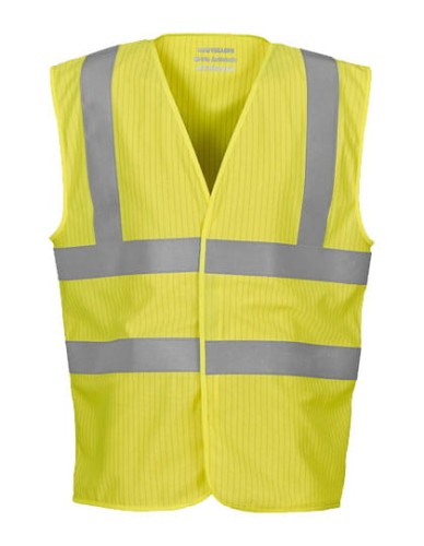 YK1000_Hi-Vis-Yellow