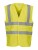 YK1000_Hi-Vis-Yellow