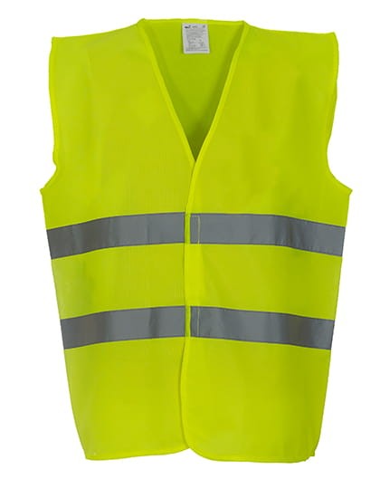 YK102_Hi-Vis-Yellow