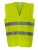 YK102_Hi-Vis-Yellow