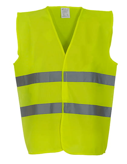 YK102_Hi-Vis-Yellow