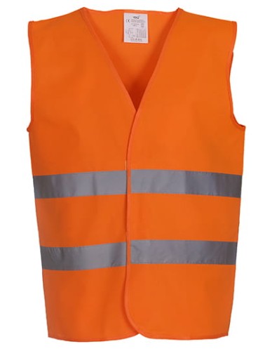 YK102_Hi-Vis-Orange