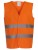 YK102_Hi-Vis-Orange