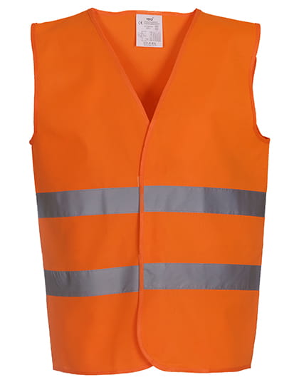 YK102_Hi-Vis-Orange