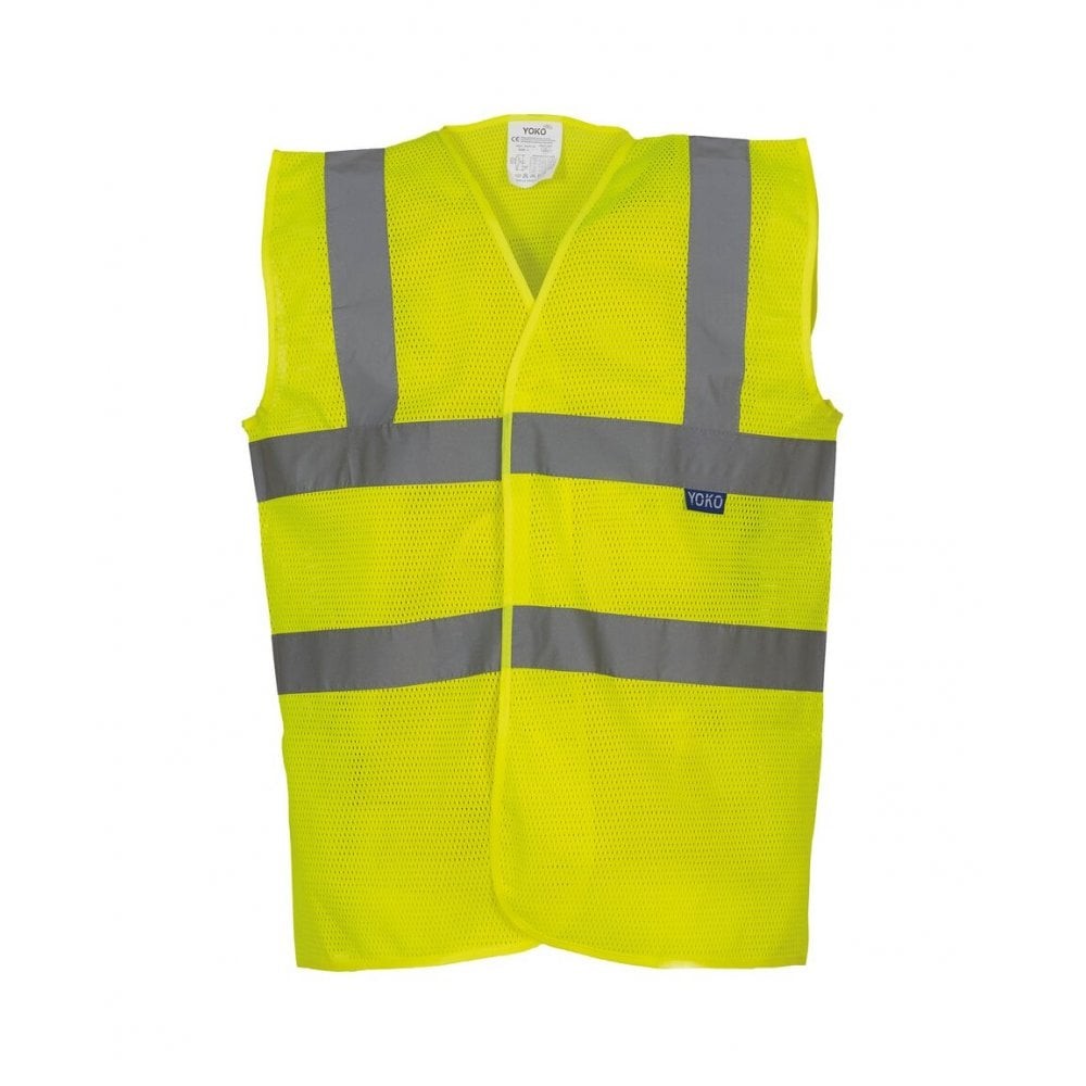 YK120_Hi-Vis-Yellow