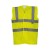 YK120_Hi-Vis-Yellow