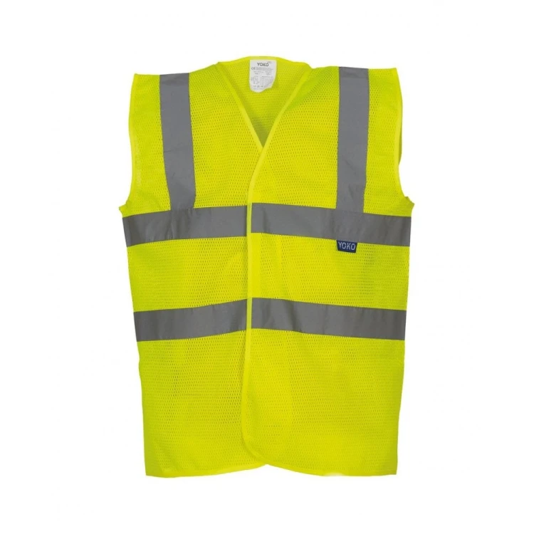 YK120_Hi-Vis-Yellow