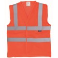 YK120_Hi-Vis-Orange