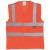 YK120_Hi-Vis-Orange