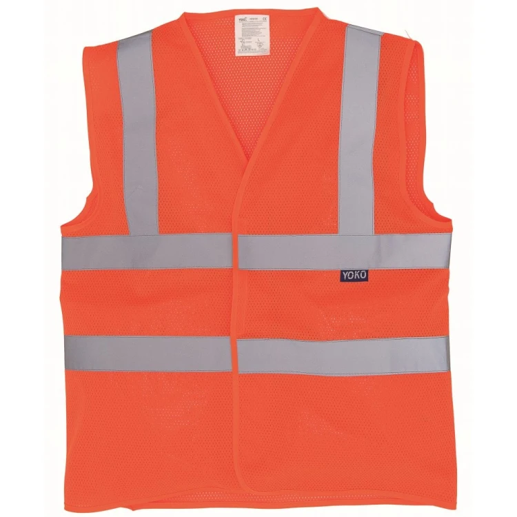 YK120_Hi-Vis-Orange