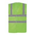 YK120_Lime
