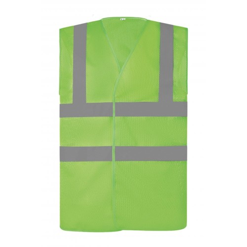 YK120_Lime