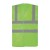 YK120_Lime