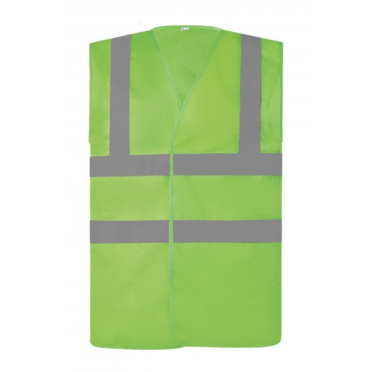YK120_Lime