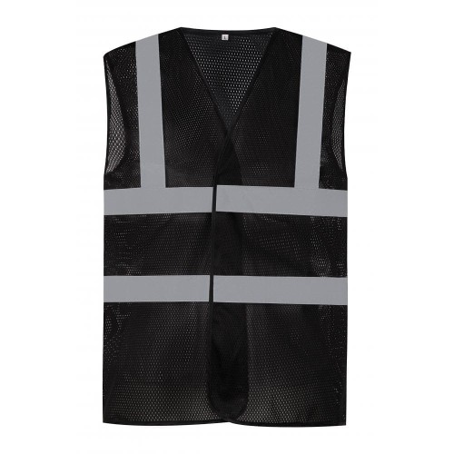 YK120_Black