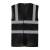 YK120_Black