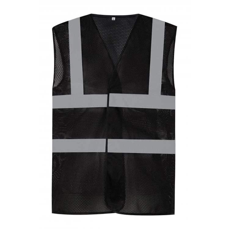 YK120_Black