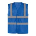 YK120_Royal-Blue